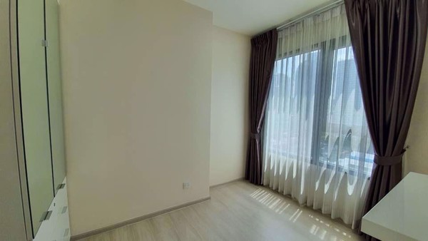 Picture of 2 bed Condo in Life Asoke Bangkapi Sub District C10109