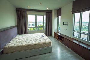 Picture of 2 bed Condo in Chambers Ramintra Raminthra Sub District C10118