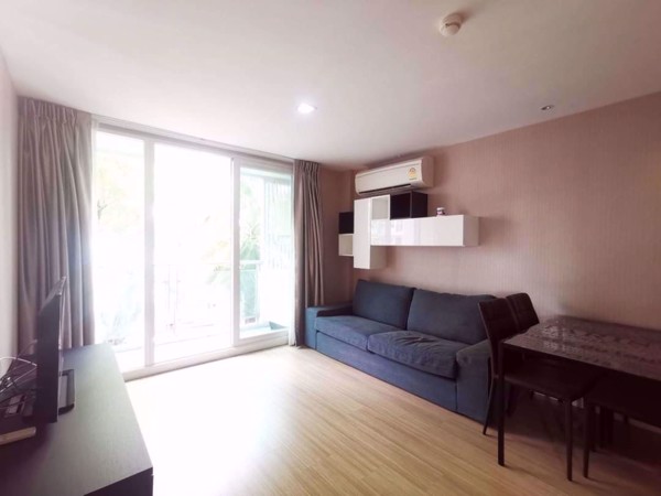 Picture of 2 bed Condo in Mayfair Place Sukhumvit 64 Bangchak Sub District C10120