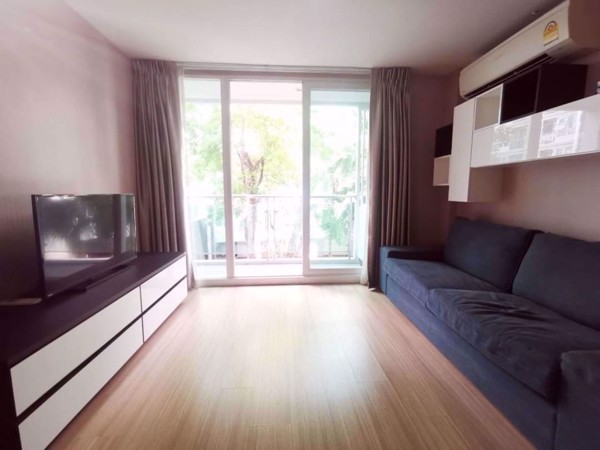 Picture of 2 bed Condo in Mayfair Place Sukhumvit 64 Bangchak Sub District C10120