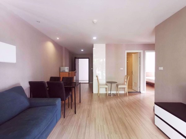 Picture of 2 bed Condo in Mayfair Place Sukhumvit 64 Bangchak Sub District C10120