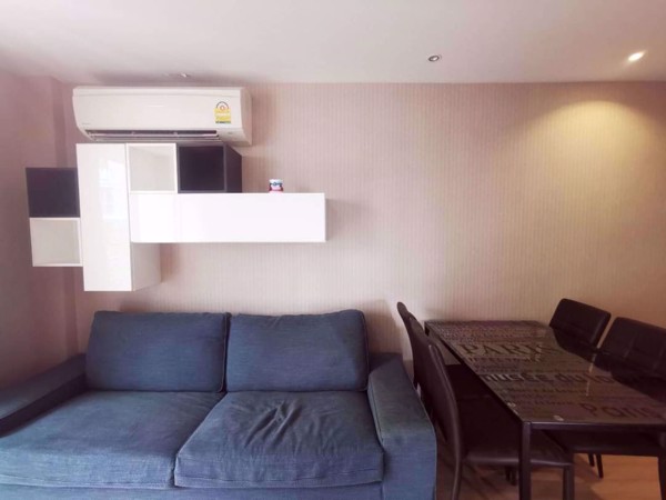 Picture of 2 bed Condo in Mayfair Place Sukhumvit 64 Bangchak Sub District C10120