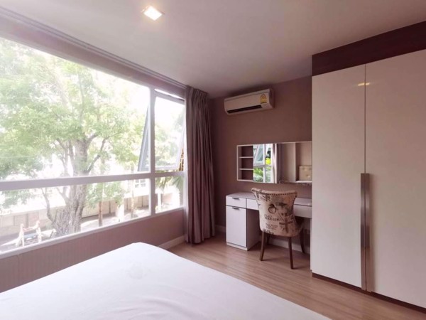 Picture of 2 bed Condo in Mayfair Place Sukhumvit 64 Bangchak Sub District C10120