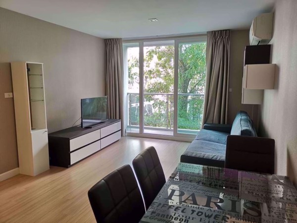 Picture of 2 bed Condo in Mayfair Place Sukhumvit 64 Bangchak Sub District C10120