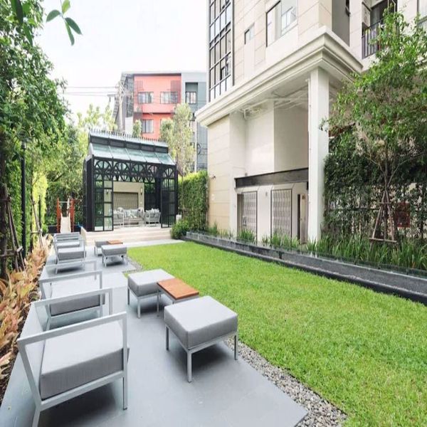 Picture of 1 bed Condo in The Nest Sukhumvit 22 Khlongtoei Sub District C10148