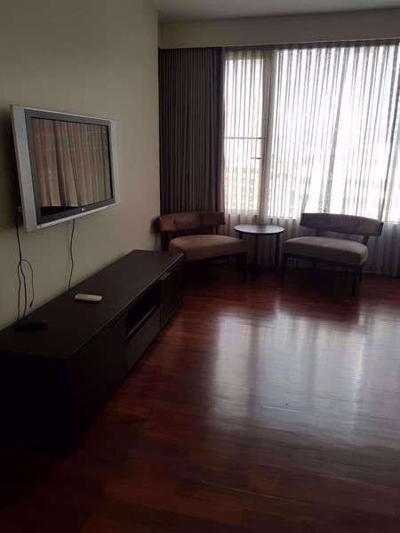 Picture of 3 bed Condo in Hampton Thonglor 10 Khlong Tan Nuea Sub District C10159