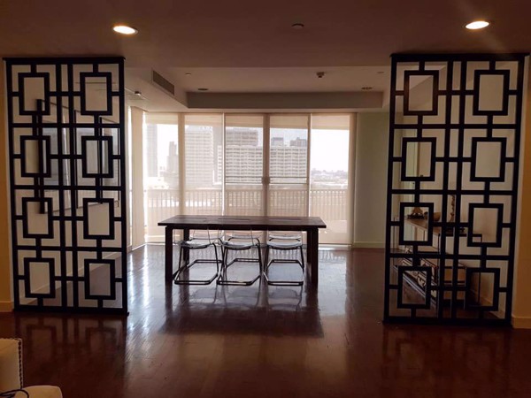 Picture of 3 bed Condo in Hampton Thonglor 10 Khlong Tan Nuea Sub District C10159