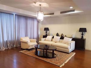 รูปภาพ 3 bed Condo in Hampton Thonglor 10 Khlong Tan Nuea Sub District C10159