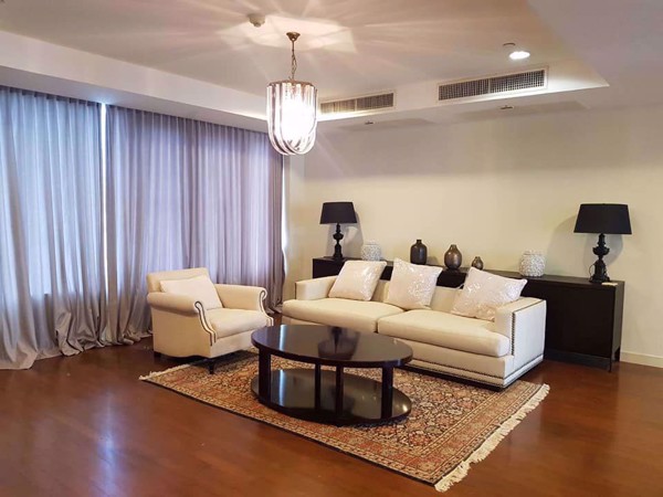 Picture of 3 bed Condo in Hampton Thonglor 10 Khlong Tan Nuea Sub District C10159