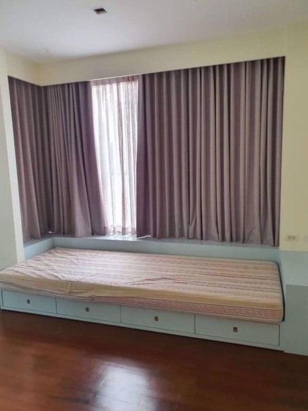 Picture of 3 bed Condo in Hampton Thonglor 10 Khlong Tan Nuea Sub District C10159