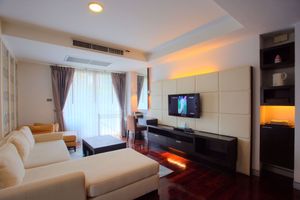 Picture of 1 bed Condo in Mona Suite Khlong Toei Nuea Sub District C10175