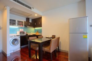 Picture of 2 bed Condo in Mona Suite Khlong Toei Nuea Sub District C10182