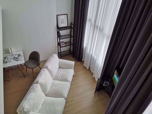 Picture of 1 bed Duplex in Knightsbridge Prime Sathorn Thungmahamek Sub District D10076