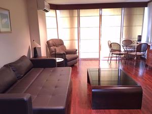 Picture of 1 bed Condo in Lake Avenue Khlongtan Sub District C10207