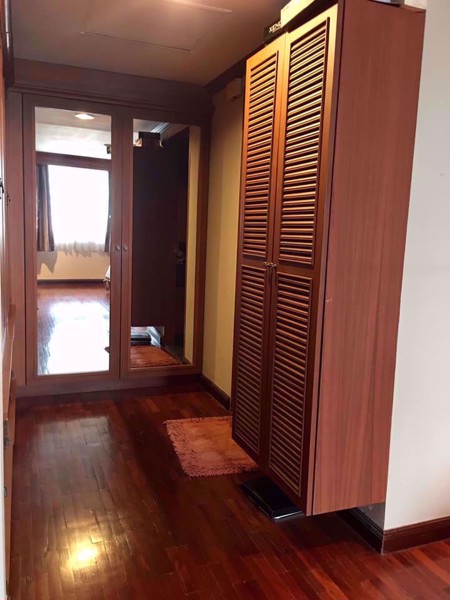 Picture of 1 bed Condo in Lake Avenue Khlongtan Sub District C10207