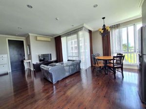 Picture of 2 bed Condo in Leticia Rama 9 Bangkapi Sub District C10209