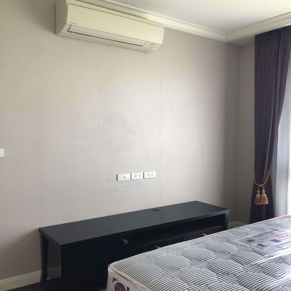 Picture of 2 bed Condo in Leticia Rama 9 Bangkapi Sub District C10209