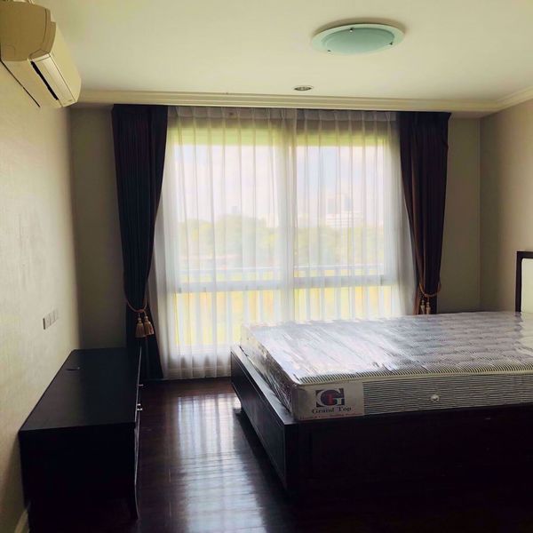 Picture of 2 bed Condo in Leticia Rama 9 Bangkapi Sub District C10209