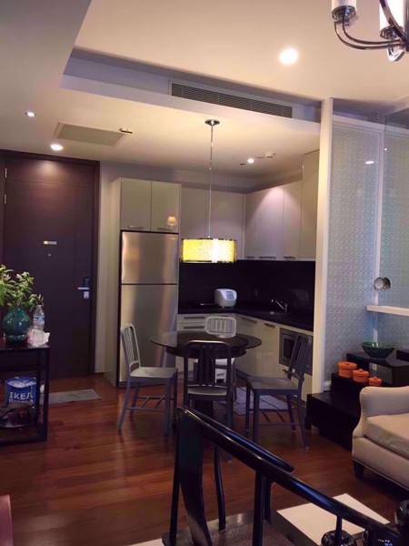 Picture of 1 bed Condo in Quattro by Sansiri Khlong Tan Nuea Sub District C10234