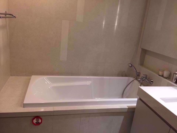 Picture of 1 bed Condo in Quattro by Sansiri Khlong Tan Nuea Sub District C10234