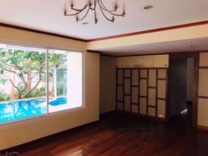 Picture of 6 bed House  Khlong Toei Nuea Sub District H05376