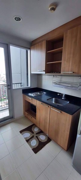 Picture of 2 bed Condo in Hive Taksin Khlong Ton Sai Sub District C10240