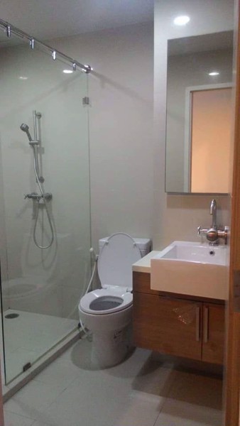 Picture of 2 bed Condo in Hive Taksin Khlong Ton Sai Sub District C10240