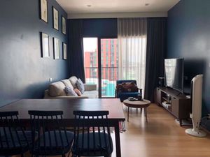 Picture of 1 bed Condo in Noble Reform Samsennai Sub District C10244