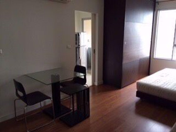 Picture of Studio bed Condo in Condo One X Sukhumvit 26 Khlongtan Sub District C10251