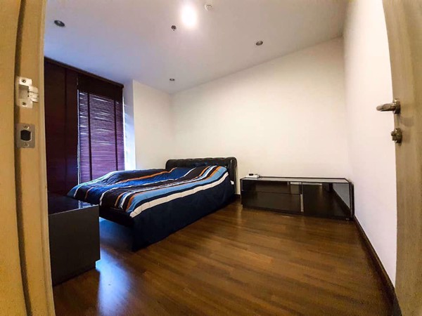 Picture of 2 bed Condo in Supalai Premier Ratchathewi Thungphayathai Sub District C10252