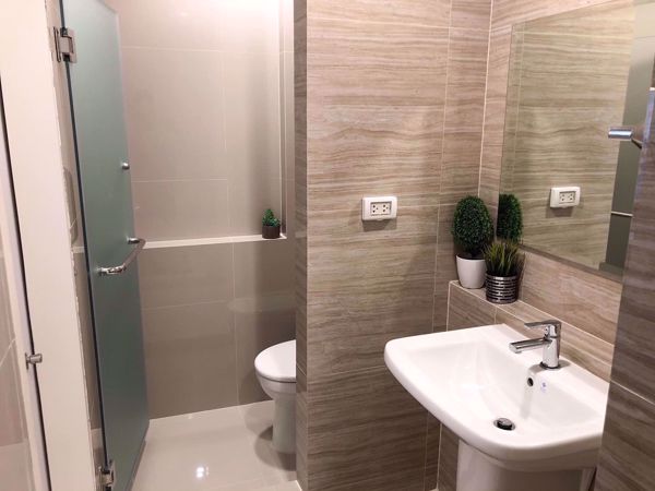 Picture of 2 bed Condo in NICHE MONO Sukhumvit - Bearing Bang Na Sub District C10256