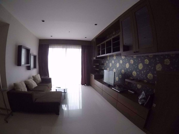 Picture of 1 bed Condo in The Emporio Place Khlongtan Sub District C10267