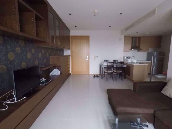 Picture of 1 bed Condo in The Emporio Place Khlongtan Sub District C10267