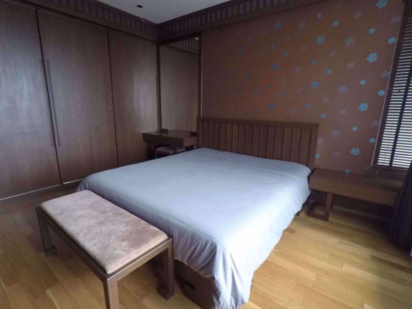 Picture of 1 bed Condo in The Emporio Place Khlongtan Sub District C10267