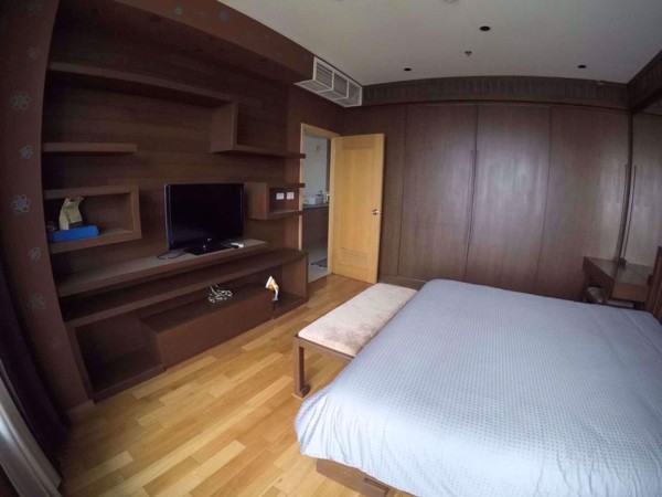 Picture of 1 bed Condo in The Emporio Place Khlongtan Sub District C10267