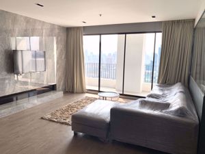 รูปภาพ 2 bed Condo in The Icon III Khlong Tan Nuea Sub District C10270