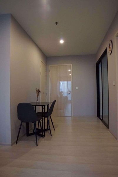 Picture of 2 bed Condo in Life Asoke Bangkapi Sub District C10271