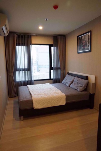 Picture of 2 bed Condo in Life Asoke Bangkapi Sub District C10271