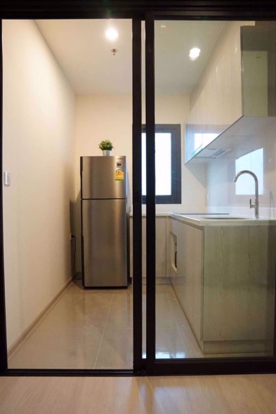 Picture of 2 bed Condo in Life Asoke Bangkapi Sub District C10271