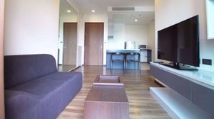 Picture of 1 bed Condo in WYNE Sukhumvit Phra Khanong Sub District C10275