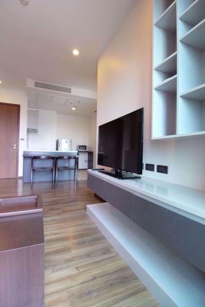 Picture of 1 bed Condo in WYNE Sukhumvit Phra Khanong Sub District C10275