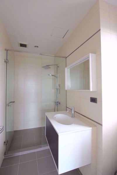 Picture of 1 bed Condo in WYNE Sukhumvit Phra Khanong Sub District C10275