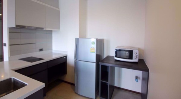 Picture of 1 bed Condo in WYNE Sukhumvit Phra Khanong Sub District C10275