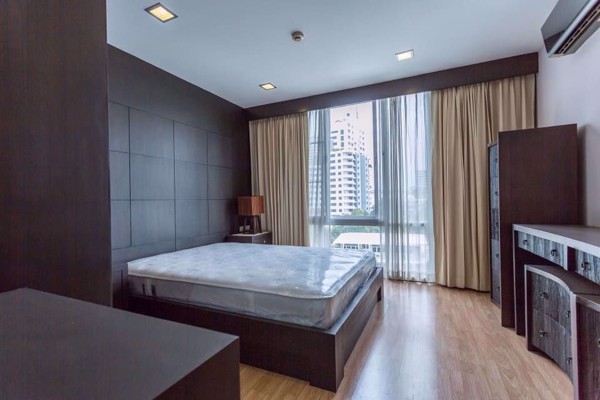 Picture of 2 bed Condo in The Alcove 49 Khlong Tan Nuea Sub District C10278