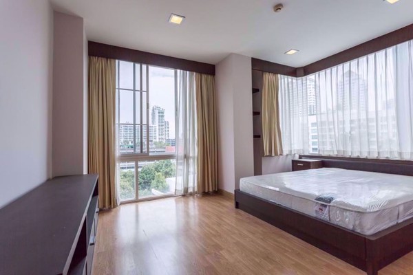 Picture of 2 bed Condo in The Alcove 49 Khlong Tan Nuea Sub District C10278