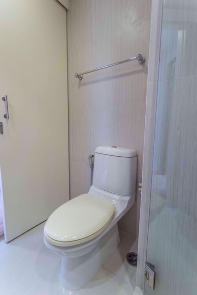 Picture of 2 bed Condo in The Alcove 49 Khlong Tan Nuea Sub District C10278