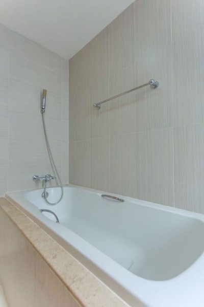 Picture of 2 bed Condo in The Alcove 49 Khlong Tan Nuea Sub District C10278