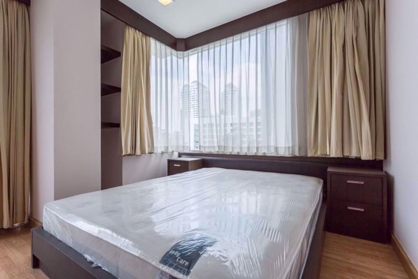 Picture of 2 bed Condo in The Alcove 49 Khlong Tan Nuea Sub District C10278