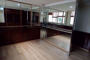 Picture of 4 bed Condo in Royal Castle Pattanakarn Suanluang Sub District C10296