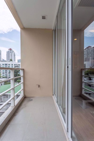 Picture of 1 bed Condo in The Alcove 49 Khlong Tan Nuea Sub District C05724